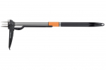 W82 FISKARS