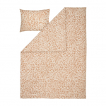 IITTALA 150x210cm Cheetah, 6411923674041