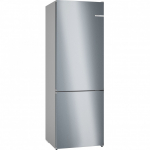 K&uuml;lmkapp Bosch KGN492IDF