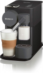 Kapselkohvimasin NESPRESSO Lattissima One