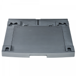 Electrolux MyPro STA9S