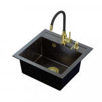 K&ouml;&ouml;gikraanikauss Quadron ART JOHNNY 110 ART5047G1BP_3323503PVDG1_D