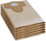 Paberist pr&uuml;gikott 30250132 5 tk 20 Ltr Grizzly/Parkside/ Caramba