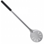 Pitsa keerav lakkumine Ooni UU-P09400