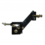 Adapter tarvikute &uuml;hendamiseks