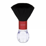 Juuksehari Moser 0092-6170