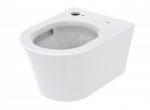 Seinale riputatav WC TOTO WASHLET GP CW553EY