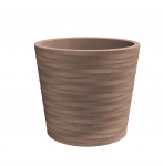 Nicoli &Oslash;30x26cm pott Hermes 30 tubakav&auml;rv