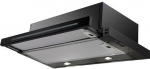 FRANKE Smart FSM 601 BK/GL