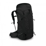 Seljakott Osprey Talon 44