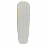 T&auml;ispuhutav matt Sea To Summit Ether Light XT &otilde;humatt, tavaline