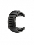 Kellarihm Suunto CORE BLACK RUBBER, SS018816000