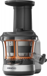 K&ouml;&ouml;gikombaini kinnitus Kenwood KAX720PL