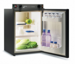 K&uuml;lmkapp Vitrifrigo VTR5040 ES (haagissuvilatele, matkaautodele)