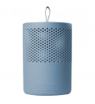 Niiskuse koguja ABSODRY,