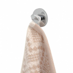 R&auml;tikukonks TIGER NOON