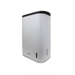 Adsorptsioonkuivati Air&Me Evel koos WI-FI-ga