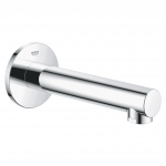 Vanni tila Grohe Concetto 13280001