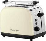 R&ouml;ster Russell Hobbs Colors Plus Cream, 26551-56