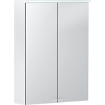 Peegelkapp Geberit OPTION BASIC 500.257.00.1, 50 cm