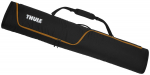 Lumelauakott Thule RoundTrip TRSN165, 165cm, Black