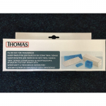 Filtrite komplekt Thomas 787203