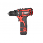 Akukruvikeeraja Hecht 1242