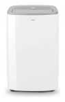 Mobiilne konditsioneer ARGO IRO PLUS, 3,5 kW