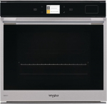 Sisseehitatud ahi Whirlpool W9 OS2 4S1 P