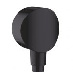 Vee j&auml;reldused Hansgrohe FixFit S, 26453670