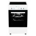 Klaaskeraamiline pliit MPM-53-KEC-30