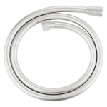 Du&scaron;ivoolik Grohe SILVERFLEX 28362DC0