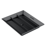 J&auml;&auml;tmete sorteerimiss&uuml;steemi kate Blanco 231975