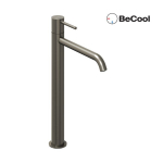 Valamu kraanikauss Ravak Espirit ES 015.21GB X070407