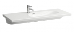 Laufen Palomba 120x50cm, 814806
