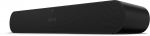 Helis&uuml;steem Sonos Ray RAYG1EU1BLK