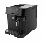 Kohvimasin Beko CEG 7304 B