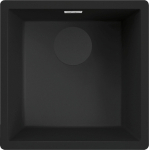 K&ouml;&ouml;gi kraanikauss Falmec Iseo 40, SIS4000F.00#CBF