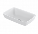 Valamu TOTO Vessel CE PJS06WEE#MW