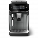 Kohvimasin Philips EP3329/70