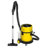 Pestav tolmuimeja MPM MOD-49