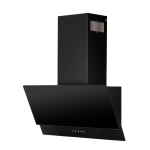 Kapuuts MPM MPM-60-OVS-27