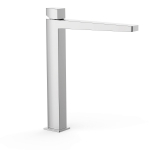 Valamu kraanikauss Tres SLIM XXL 20210306