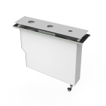 Vannivelje segisti paak Tres 20224501BM