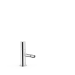 Bidee segisti Tres STUDY Exclusive 26112001