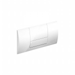 WC loputusnupp Viega Standard, 449001