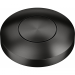 J&auml;&auml;tmek&auml;itluse juhtnupp Franke 112.0664.346