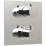 Reitano Rhapsody 55052