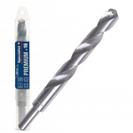 SPECIALIST+ metallipuur PREMIUM, 16 mm