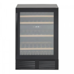 Veinik&uuml;lmik Scandomestic SV 85 B